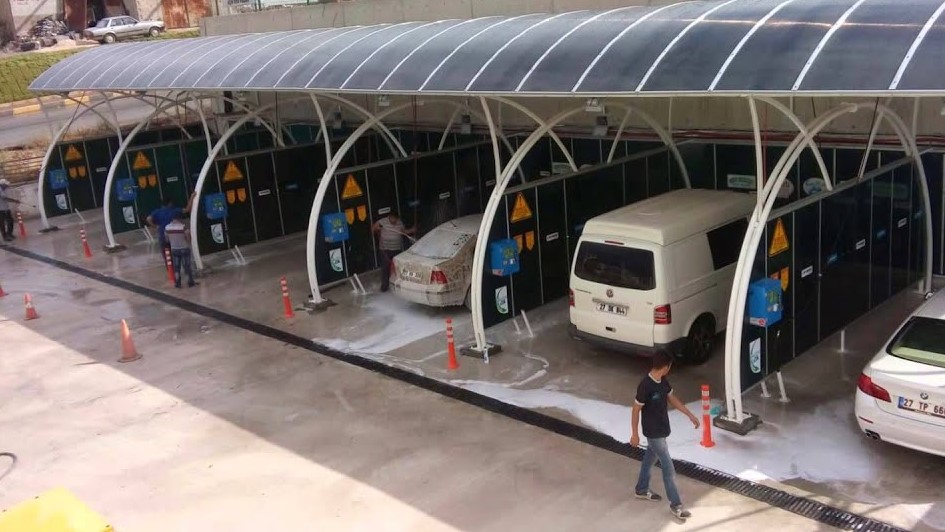 Serf Servis Kurulum - Bakım ve Tamir Hizmeti